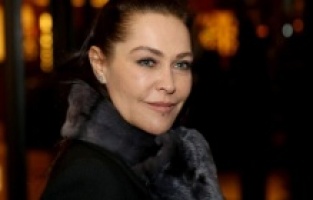 Hülya Avşar'ın yeni aşkı kısa sürdü