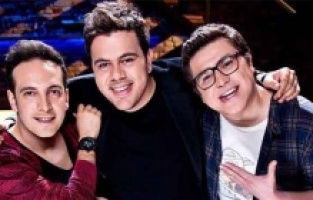 İbrahim Büyükak'tan Oğuzhan Koç açıklaması