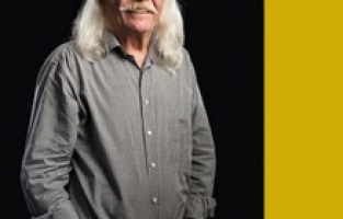 İş Sanat'a bahar geliyor