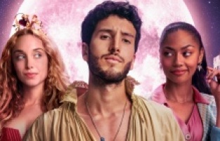 İspanya yapımı dizi "Once Upon a Time" ne zaman başlıyor?