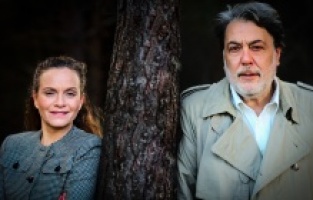 Kerem Atabeyoğlu’nun yeni oyunu perdelerini açıyor