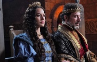 Kim hain, kim değil?