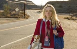 Mart ayında FilmBox+’ta kadınlar başrolde