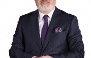 Miraç Kandili, Star ekranlarında dualar ve ilahilerle yaşanacak