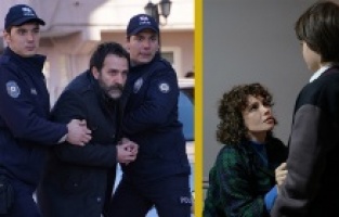 "Oğlum"da dengeler değişiyor