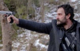 "Oğlum"da gerilim yükseliyor