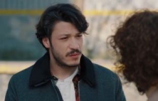 "Oğlum"dan dikkat çeken tanıtım