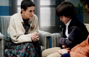 "Oğlum"un yayın tarihi belli oldu