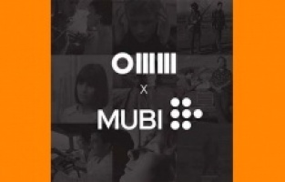 OMM ve MUBI’den özel film seçkisi