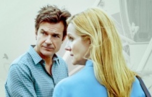 Ozark'ın final bölümlerinin yayın tarihi belli oldu