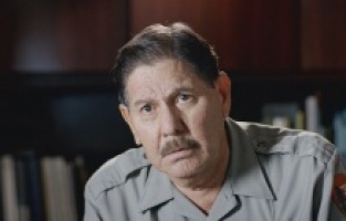 "Pearl Harbor Saldırısı" National Geographic'te