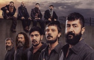 "Sokağın Çocukları" yeni sezonu bugün açıyor