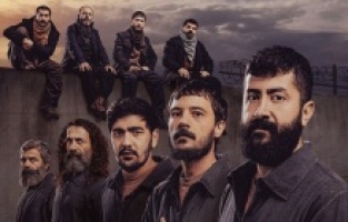 "Sokağın Çocukları"nın karakter hikayeleri!