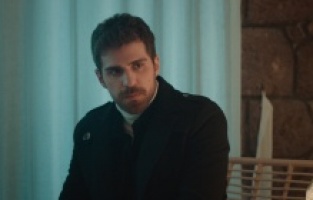 Somer ve Türkan hesaplaşıyor