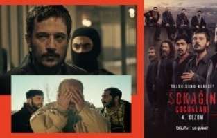 Suriye'de ölüm kalım mücadelesi!