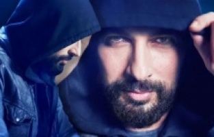 Tarkan "Geççek" ile rakiplerini geçti!