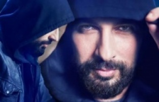 Tarkan, "Geççek" şarkısıyla ilgili ilk kez konuştu