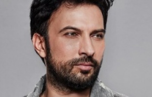 Tarkan koronavirüse yakalandığını duyurdu
