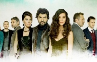 Timeless Dizi Channel 10 ülkede yayına başlıyor