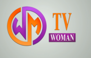 Türkiye’nin ilk ve tek kadın kanalı Woman TV döndü