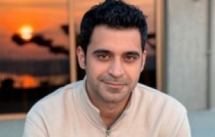 Uğur Uzunel Instagram hesabını geri aldı!