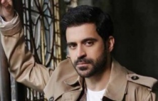 Uğur Uzunel’in hesabı çalındı