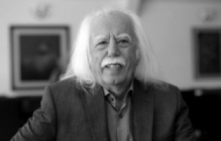 Ünlü psikiyatrist Haydar Dümen yaşamını yitirdi!