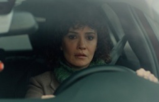 Zeynep'i zor bir karar bekliyor