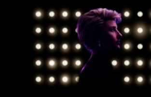 42. Altın Ahududu Ödülleri'nin kazananları belli oldu