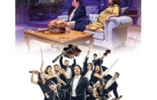 Adana Tiyatro Festivali tiyatroseverlerle buluşmaya hazırlanıyor