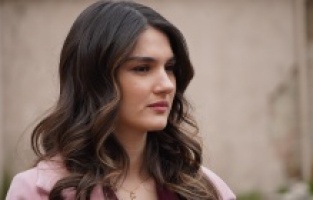 "Adı Sevgi" Can Bonoma şarkısıyla başlıyor