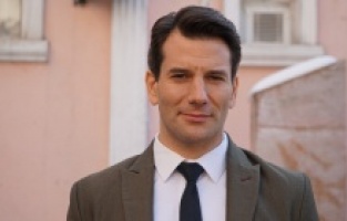 “Adı Sevgi” kadrosunda yeni isim