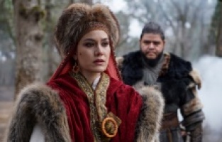 Akça, Akınay’ı kurtarabilecek mi?