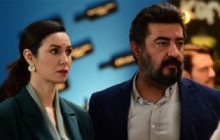 Akif Suzan’ın gönlünü kazanabilecek mi?