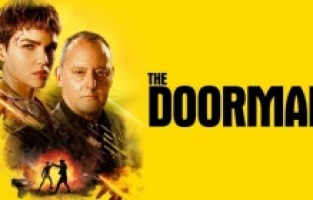 Aksiyon dolu  "Tehlikeli Görev" bu akşam ekranda olacak