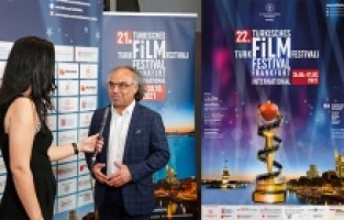 Altın Elma'da başvurular devam ediyor