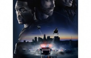 "Ambulans" vizyon için gün sayıyor