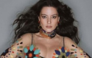 "Arka Sıradakiler yapılsa yine izlenir"