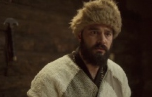 Aşkın Yolculuğu'nda neler olacak?