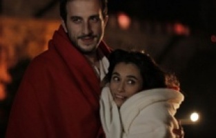 "Bana Masal Anlatma" bu akşam ekranda olacak