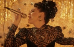 "Bergen" filmine Adana’dan anlamlı destek