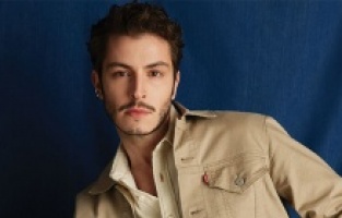 Boran Kuzum: "Karakterlerimden bir anı alırım"