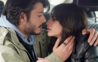 Bulut, Sedef’in kim olduğunu öğrenecek mi?