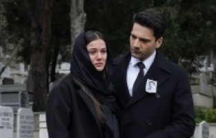 Ceylin için yardım beklemediği bir yerden geliyor