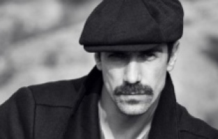 İbrahim Çelikkol'dan boşanma iddiasına yanıt