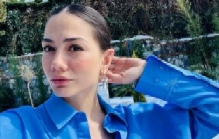 Demet Özdemir'in güzellik sırrı ne?