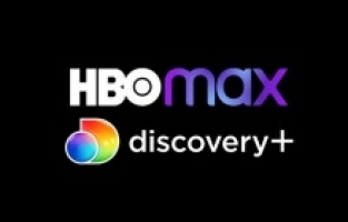 Discovery Plus ve HBO Max birleşiyor