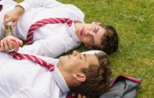 "Elite'in 5. sezonundan ilk tanıtım videosu geldi