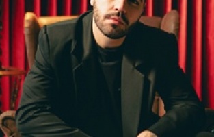 Emir Can İğrek'ten yeni tekli: Felfena