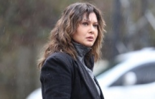 Eski defterler açılıyor